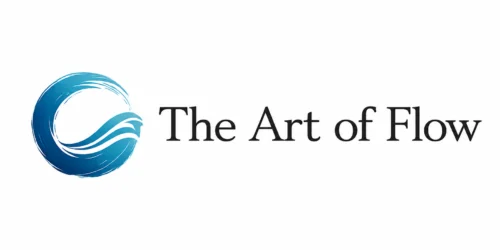 The Art of Flow