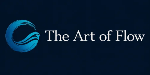 The Art of Flow